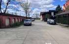 Inchiriez hale productie si birouri in Baia Mare Sud - 3