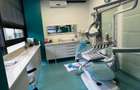 Cabinet stomatologic vanzare/inchiriere/colaborare medic stomatolog