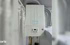Apartament 3 camere, modern, et.3, Micro III - 13