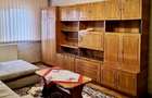 SOARELUI - 2 CAMERE - DECOMANDAT - 5