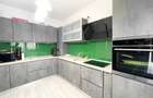 Duplex superb 4 camere, 120mp - Cartier Serena Mosnita - Mosnita Veche (Timis)