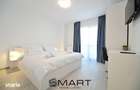 Apartament 3 camere decomandat zona Doamna Stanca - 4