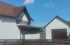 Vand casa in Radauti - 2