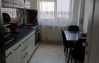 Apartament cu 3 camere decomandat, mobilat în Giurgiului - 1