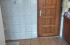 Vand camera camin zona siraj Iasi camera are wc bucatarie mai multe detalii in privat