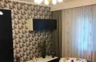 2 camere Brancoveanu Lamotesti etaj 1 mobilat si utilat parcare - 6
