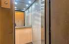 4 camere semidecomandat | 112 mp cu balcoane | Cismigiu - 4