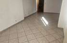 Casă zona Domenii | Birou sau locuință | Curte proprie | 5 camere - 3