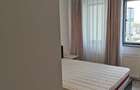 Apartament cu 2 camere decomandat, mobilat în Nord