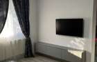 Apartament 2 camere de inchiriat sec 6 - 3