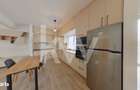 Apartament 2 camere, nou, curte proprie - Sanpetru - 12