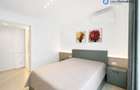Apartament 3 Camere Cortina North Pipera Plaza Parcare Prima Inchiriere