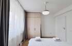 Casa Sabareni 4 camere, curte libera 600mp, AC, utilata complet