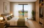 Apartament 3 camere - metrou N.Teclu - 1