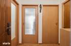 APARTAMENT DOUA CAMERE DECOMANDAT RAZBOIENI - 11