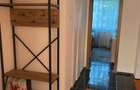 Apartament de inchiriat - 2
