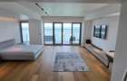 Duplex Penthouse Spectrum Residence Vedere panoramica la mare - 2