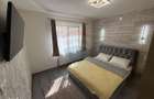 Apartament de vanzare in Campulung zona Flamanda - 8