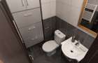 Inchiriez apartament 3 camere - 8