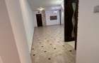 3 Camere pretabil sediu firma