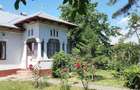 Casa Boema Suseni Arges - 10