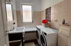 Apartament modern | 2 camere | decomandat | Porii - Floresti - 6