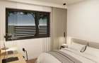 NOU! 4 Camere |Casa Noua |Parter |Gata pentru noul tau acasa! - 6