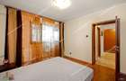 Apartament cu 2 camere, decomandat, Mazepa 2, La cheie! - 4