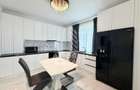 Casa individuala cu 4 camere de inchiriat, Bucovat, Remetea Mare - 15