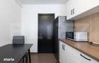 Apartament 2 camere de inchiriat | Sanpetru Residence | - 7