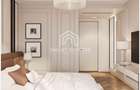 Apartament de vanzare 3 camere Pipera - 6