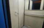 Inchiriere Garsoniera in bloc de apartamente, zona Astra, moderna - 2