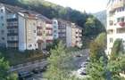 Vanzare 3 Camere Decomandat, Etaj 3, Răcădău - Valea Cetatii - 12