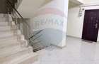Apartament de vanzare | 3 camere, living 23 mp | Militar... - 1