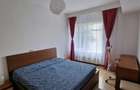 Apartament 2 camere de inchiriat Piata Alba Iulia - 5