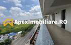 Apartament 2 camere de inchiriat Parcul Carol Bucuresti | ApexImobilia - 6