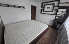 Apartament cu 3 camere decomandat în Inel II