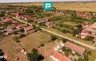 Teren intravilan de 1492 mp in Nadab - 6