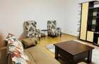 De inchiriat apartament 2 camere, decomandat Sebastian / Prosper, Sector 5 - 5