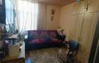 Casa de vanzare, 26 mp, zona Centrala