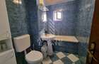 Apartament cu 3 camere in zona Girocului, centrala termic... - 10