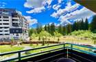 Apartament impecabil 3 cam Silver Mountain - 11