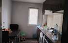 Apartament cu 2 camere în Aluniș - 8