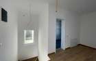 Super Pozitie | Duplex Premium | 4 dormitoare 2 bai | 118 MP - Ghiroda (Timis)