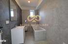 FINALIZAT INTABULAT APARTAMENT 3 CAMERE 79 mp VALEA LUPULUI - 4