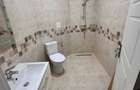 Apartament 2 camere (Iulius Mall) River Towers cu parcare subterana inclusa - 8