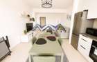 Apartament 2 camere | prima inchiriere | Otopeni central - 8