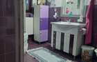 Casa de vanzare in Pitesti 4 camere, garaj si curte amenajata