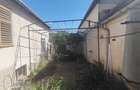 De vanzare casa cu 5 camere, Agnita, str. Horea - 6