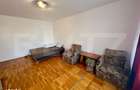 Apartament cu 2 camere, parter, centrala proprie, zona Bila - 5
